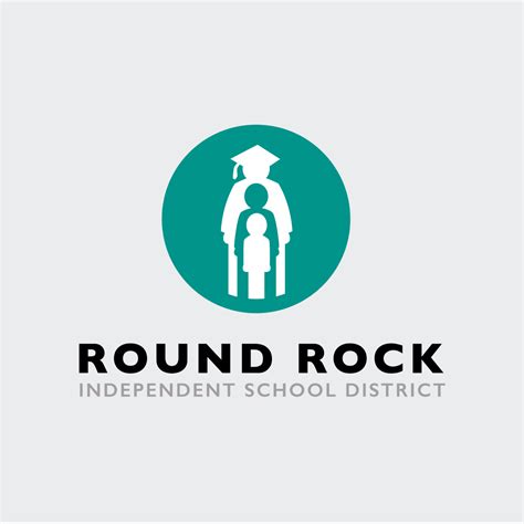 Rr isd - Round Rock ISD offers a prekindergarten program for children who are four years old on or before September 1, live in the District, and meet at least one of the following criteria established by the Texas Education Agency (TEA): is limited in the ability to speak and/or comprehend the English language; or. is eligible for free or reduced lunch ... 